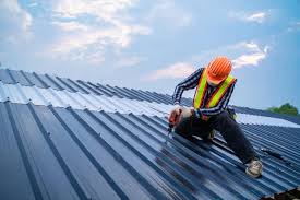  South Connellsville, PA Roofing service Pros